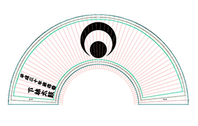 実績NO.15のデザインデータ参考画像